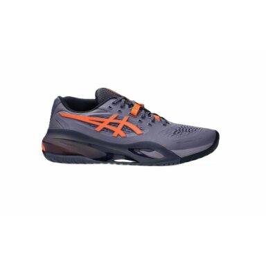 Vyriški teniso batai Asics GEL-RESOLUTION X