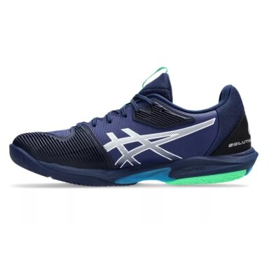 Vyriški teniso batai Asics SOLUTION SPEED FF 3