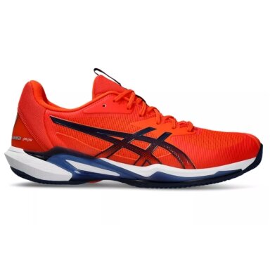Vyriški teniso batai Asics SOLUTION SPEED FF 3 CLAY