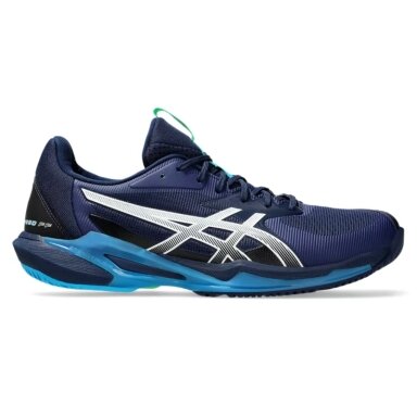 Vyriški teniso batai Asics SOLUTION SPEED FF 3