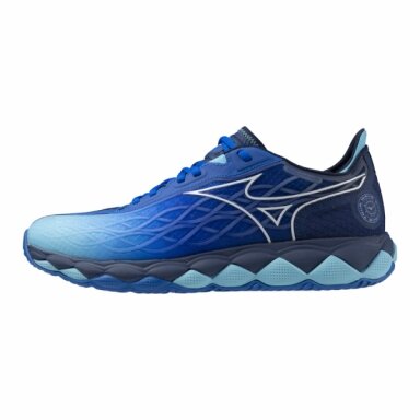 Vyriški teniso batai Mizuno WAVE ENFORCE TOUR AC