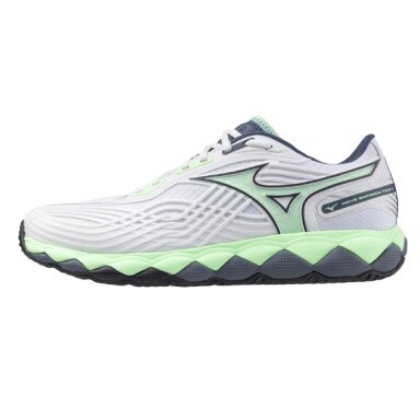 Vyriški teniso batai Mizuno WAVE EXCEED TOUR 2 AC