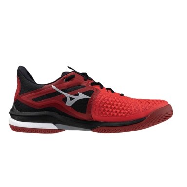 Vyriški teniso batai Mizuno WAVE EXCEED TOUR 6 AC