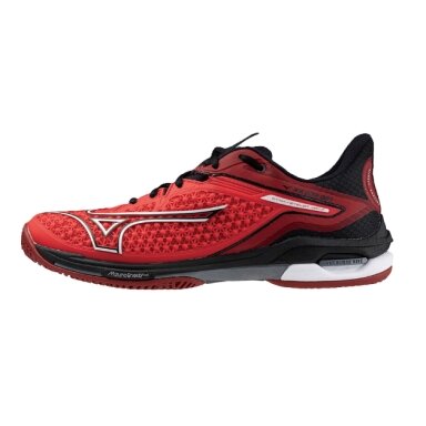 Vyriški teniso batai Mizuno WAVE EXCEED TOUR 6 AC
