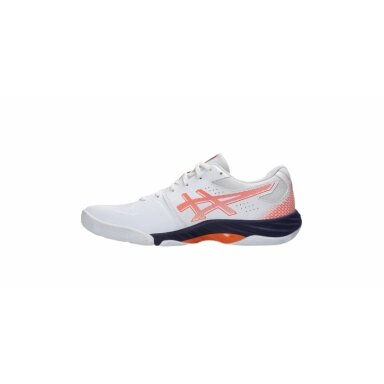 Vyriški tinklinio batai Asics BLADE FF