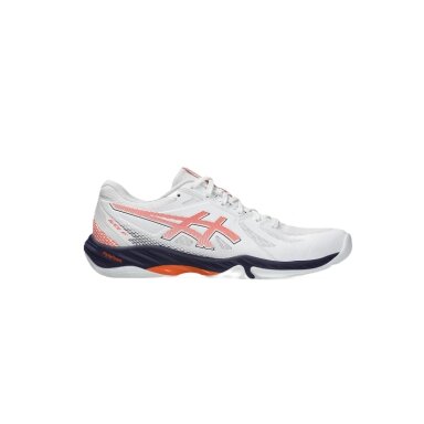 Vyriški tinklinio batai Asics BLADE FF