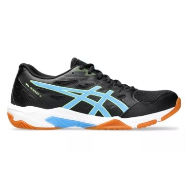 Vyriški tinklinio batai Asics GEL-ROCKET 11