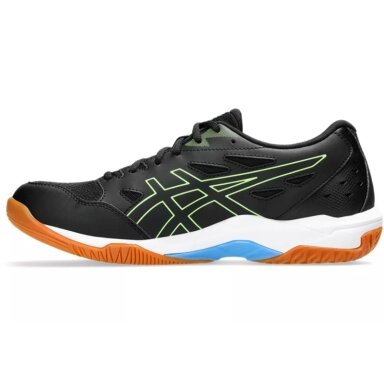 Vyriški tinklinio batai Asics GEL-ROCKET 11
