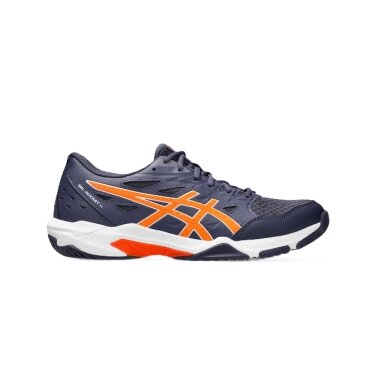 Vyriški tinklinio batai Asics GEL-ROCKET 11