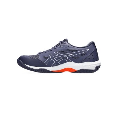 Vyriški tinklinio batai Asics GEL-ROCKET 11