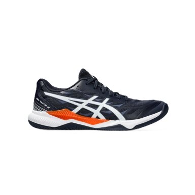 Vyriški tinklinio batai Asics GEL-TACTIC 12