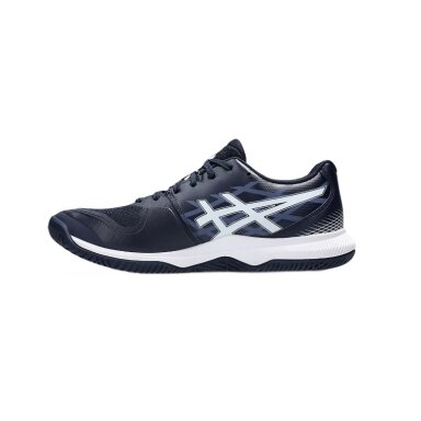 Vyriški tinklinio batai Asics GEL-TACTIC 12