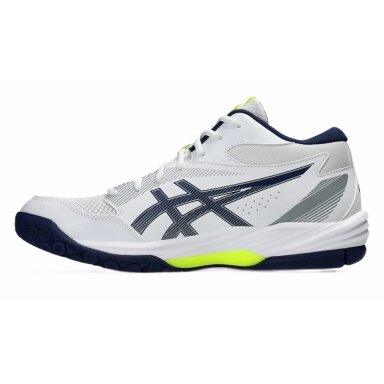 Vyriški tinklinio batai Asics GEL-TASK 4 MT