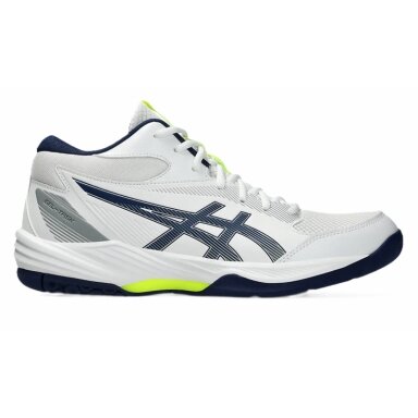 Vyriški tinklinio batai Asics GEL-TASK 4 MT