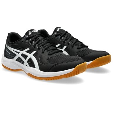Vyriški tinklinio batai Asics UPCOURT 6