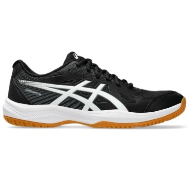 Vyriški tinklinio batai Asics UPCOURT 6