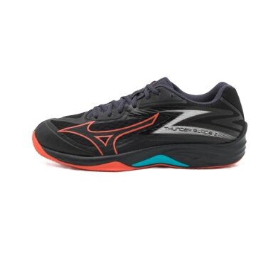 Vyriški tinklinio batai Mizuno THUNDER BLADE Z