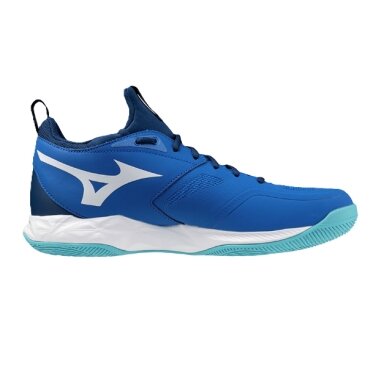 Vyriški tinklinio batai Mizuno WAVE DIMENSION MID