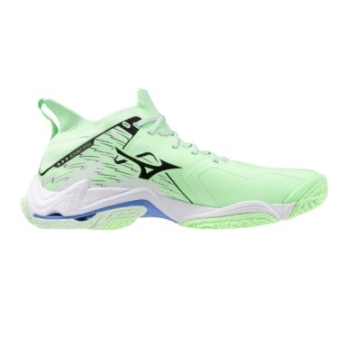 Vyriški tinklinio batai Mizuno WAVE LIGHTNING NEO 3