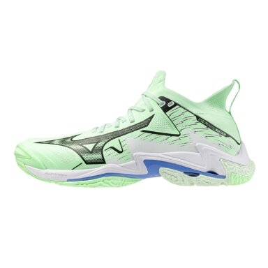 Vyriški tinklinio batai Mizuno WAVE LIGHTNING NEO 3