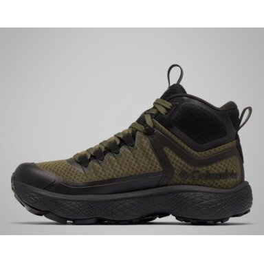 Vyriški žygio batai Columbia ESCAPE THRIVE™ TITANIUM™ MID OUTDRY™