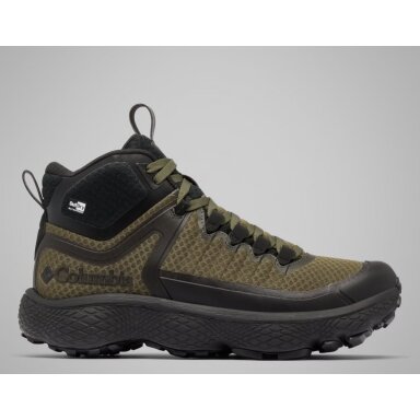 Vyriški žygio batai Columbia ESCAPE THRIVE™ TITANIUM™ MID OUTDRY™