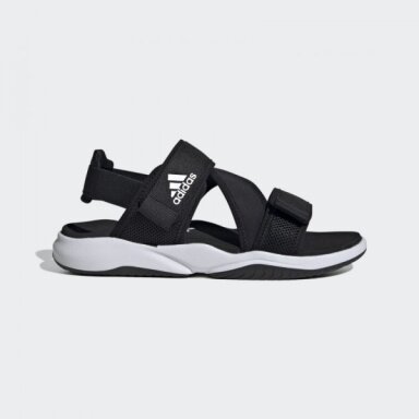 Vyriškos basutės adidas TERREX SUMRA