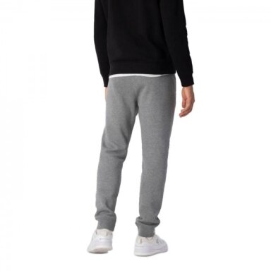 Vyriškos Champion kelnės Rib Cuff Pants