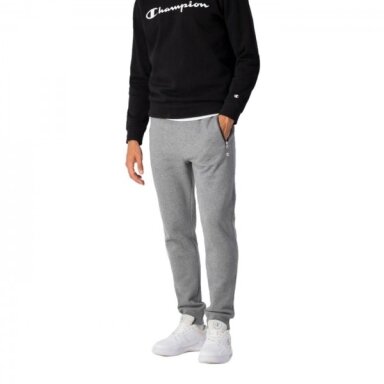 Vyriškos Champion kelnės Rib Cuff Pants
