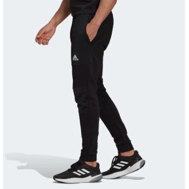 Vyriškos kelnės adidas ESSENTIALS BRANDLOVE
