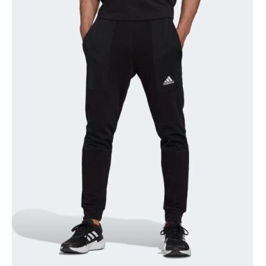 Vyriškos kelnės adidas ESSENTIALS BRANDLOVE