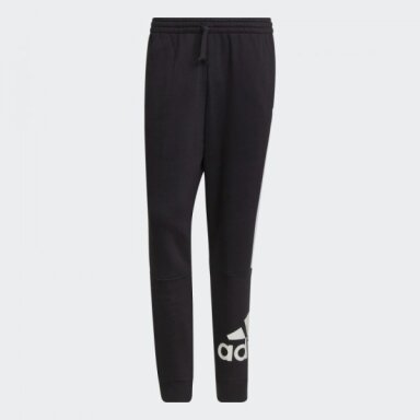 Vyriškos kelnės adidas ESSENTIALS COLORBLOCK