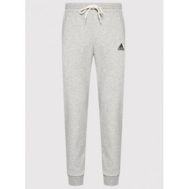Vyriškos kelnės adidas ESSENTIALS FEELCOMFY