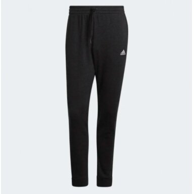 Vyriškos kelnės adidas ESSENTIALS FRENCH TERRY MÉLANGE