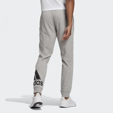Vyriškos kelnės adidas ESSENTIALS FRENCH TERRY TAPERED