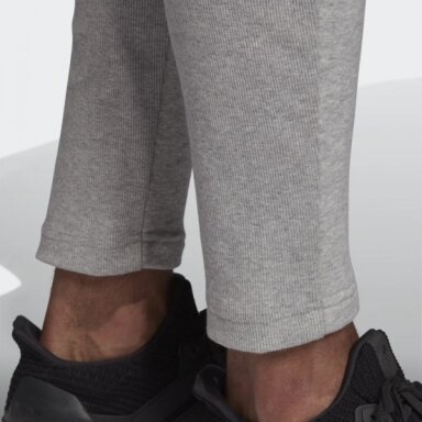 Vyriškos kelnės adidas MUST HAVES 3-STRIPES TIRO