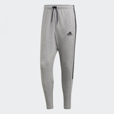Vyriškos kelnės adidas MUST HAVES 3-STRIPES TIRO