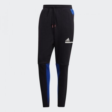 Vyriškos kelnės adidas Z.N.E.