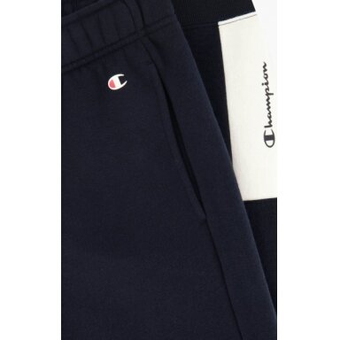 Vyriškos kelnės Champion Box Logo
