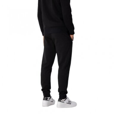 Vyriškos kelnės Champion RIB CUFF PANTS