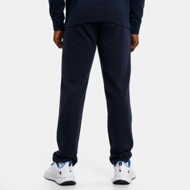 Vyriškos kelnės Champion STRAIGHT HEM