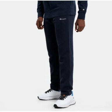 Vyriškos kelnės Champion STRAIGHT HEM