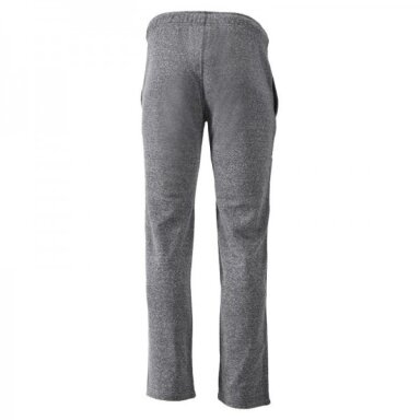 Vyriškos kelnės Champion STRAIGHT HEM