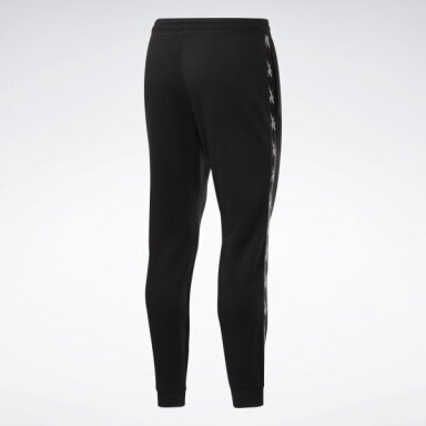 Vyriškos kelnės Reebok TRAINING ESSENTIALS TAPE