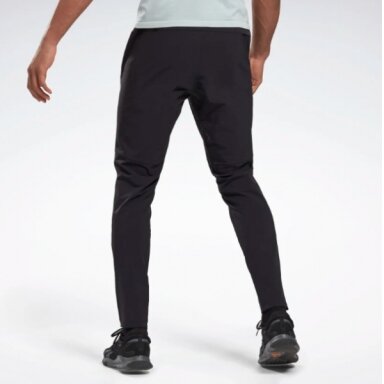 Vyriškos kelnės Reebok UBF ATHLETE