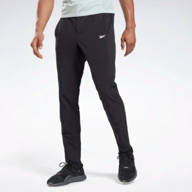 Vyriškos kelnės Reebok UBF ATHLETE