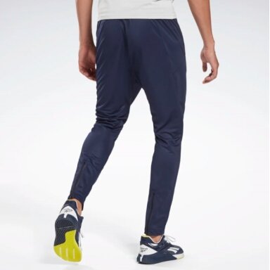 Vyriškos kelnės Reebok WOR TRACK