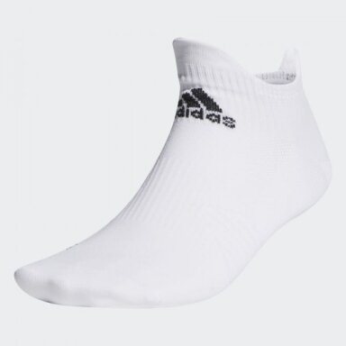 Vyriškos kojinės adidas LOW-CUT RUNNING