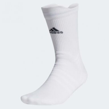 Vyriškos kojinės adidas TENNIS CREW