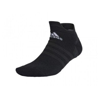 Vyriškos kojinės adidas TENNIS LOW-CUT